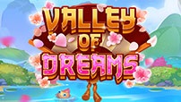 Valley Of Dreams