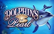 Dolphin's Pearl