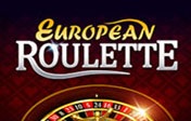 European Roulette